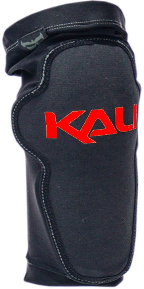 Paire de genouillères KALI Mission Knee