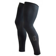 Paire de jambières thermo Biotex