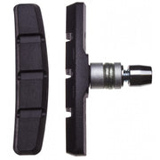 Paire de patins à vis VTT Icestop 70 mm