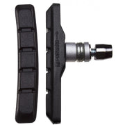 Paar Icestop MTB-Schraubskates 72 mm