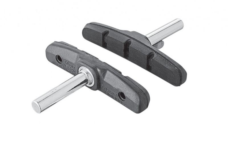 Pair of WTP Cantilever skates