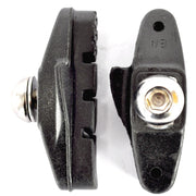 Paire de patins de frein route PNA