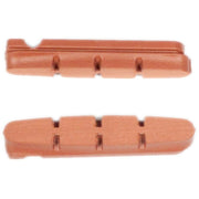 Coppia tamponi portacartuccia Vélo Orange