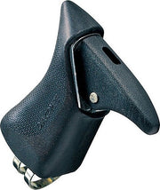 Paire de repose-mains Dia-Compe HR07