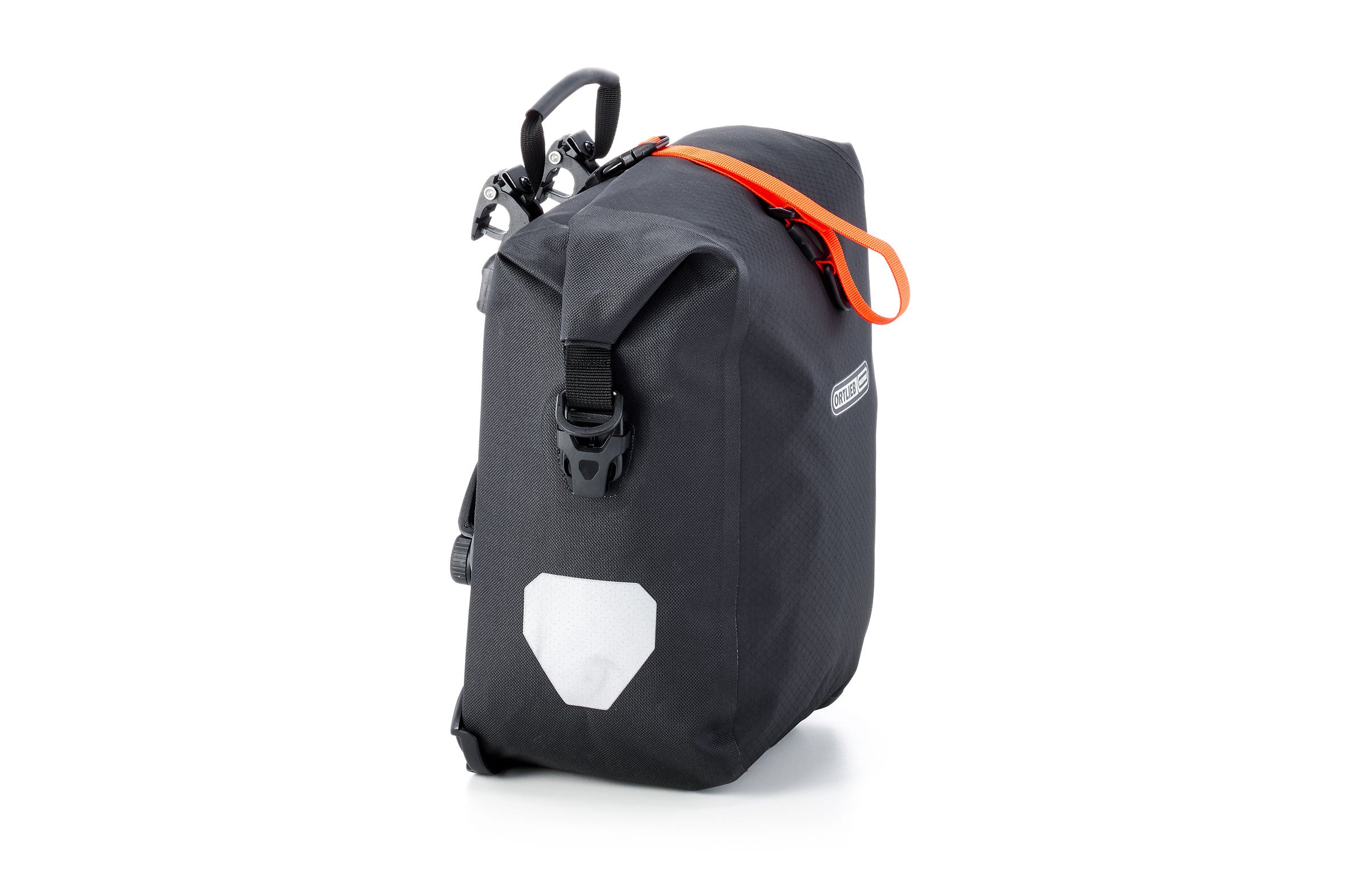 Paire de sacoches Ortlieb Gravel-Pack