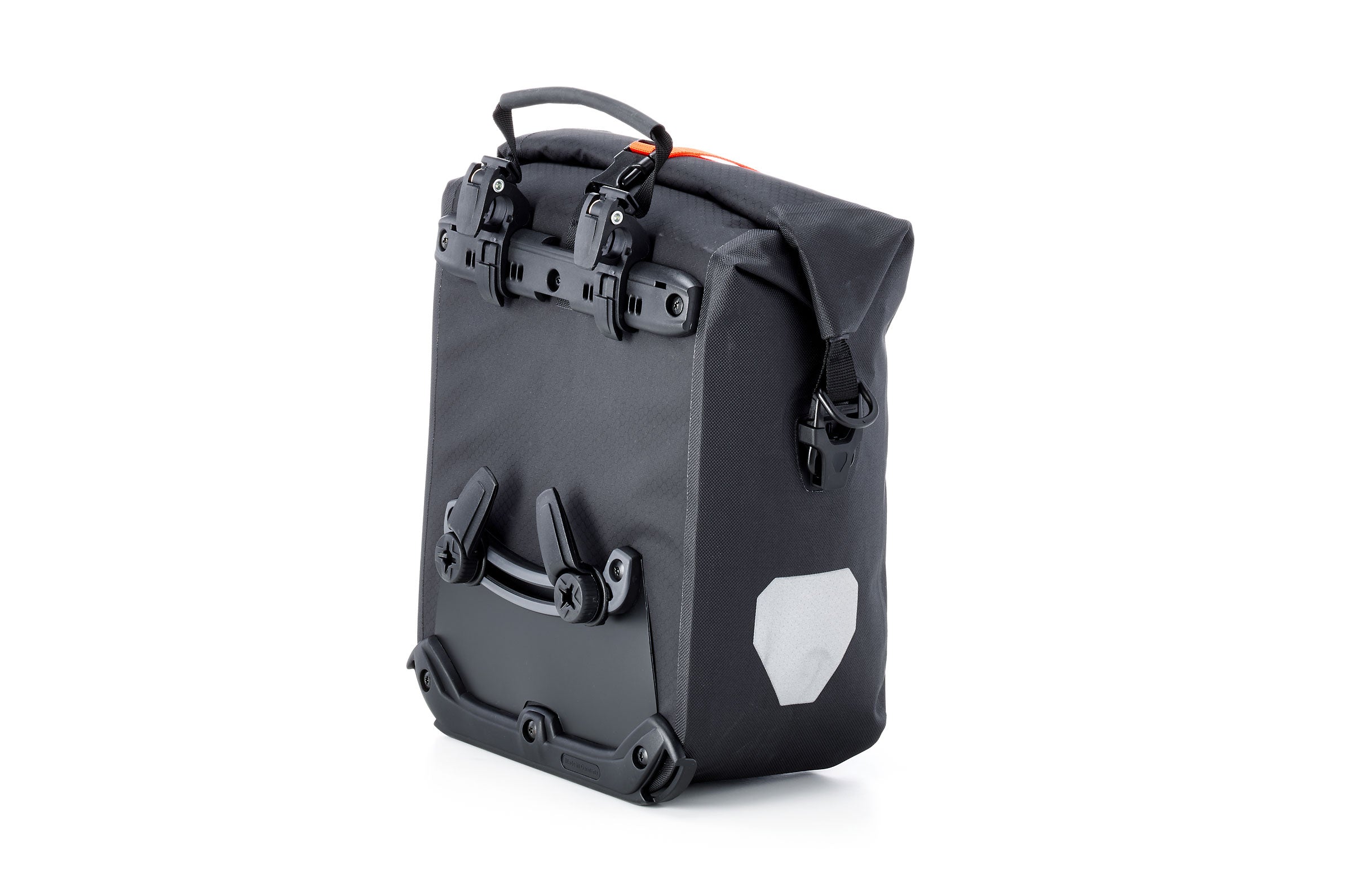 Paire de sacoches Ortlieb Gravel-Pack