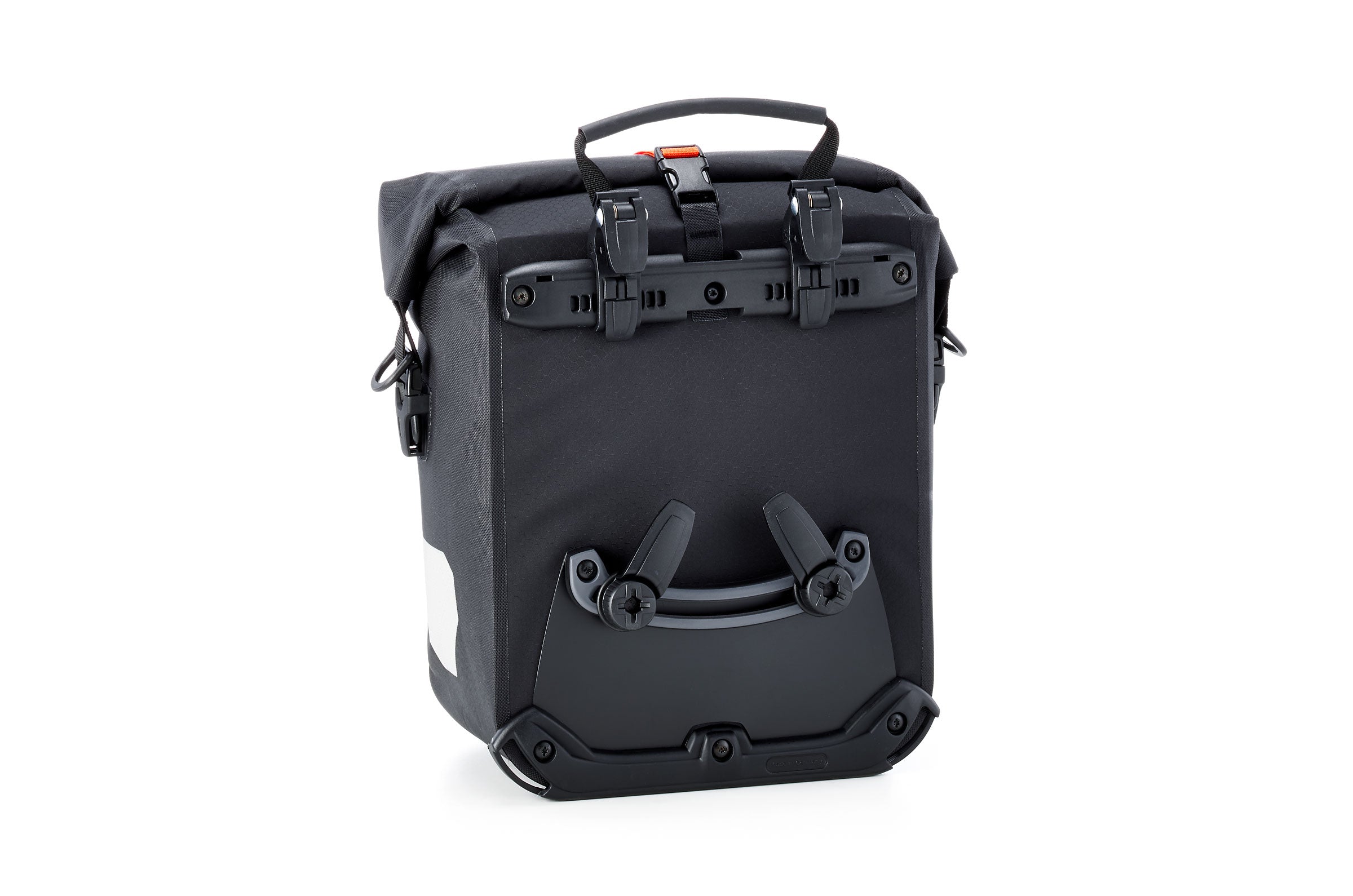 Paire de sacoches Ortlieb Gravel-Pack