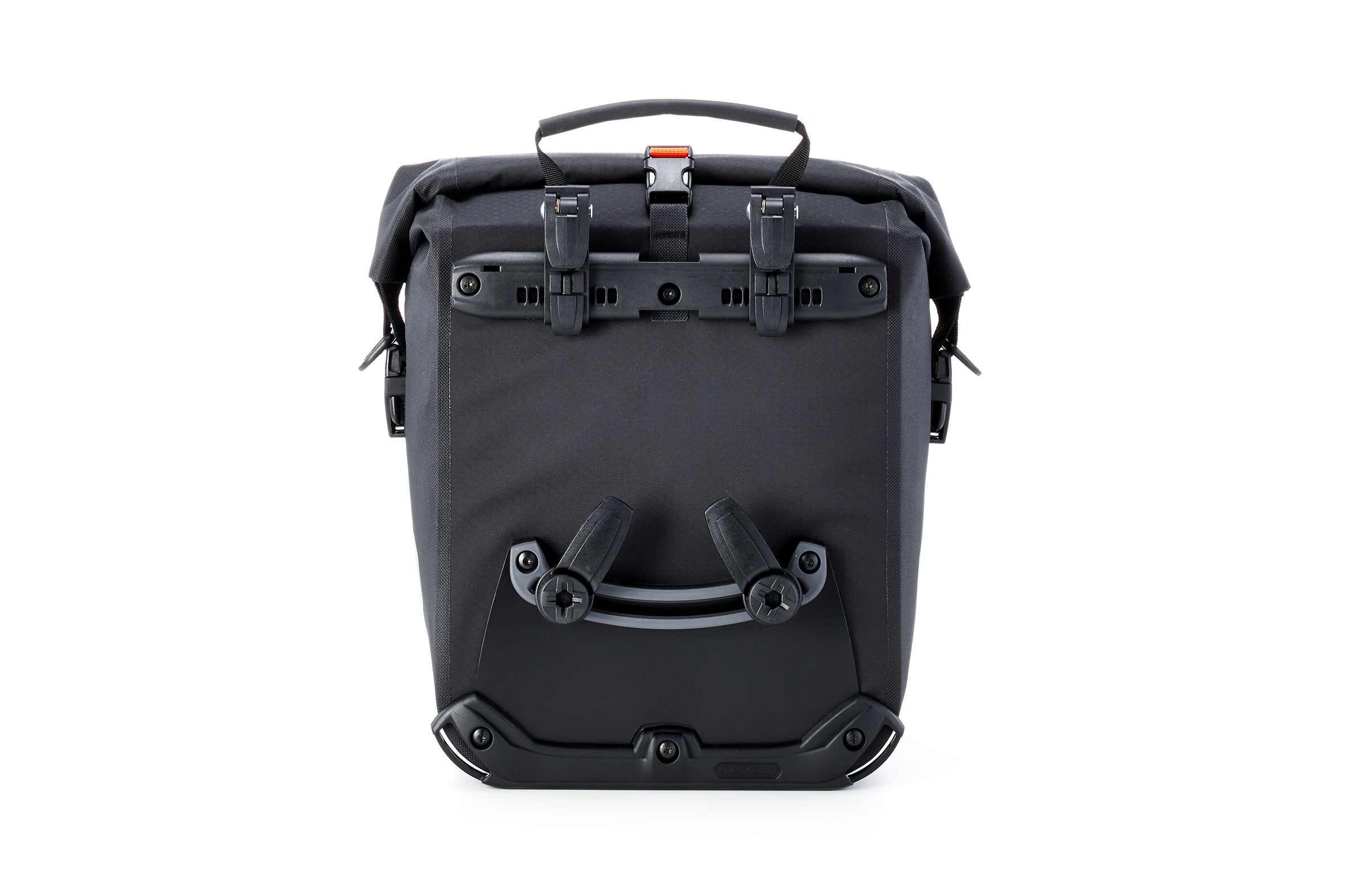 Paire de sacoches Ortlieb Gravel-Pack