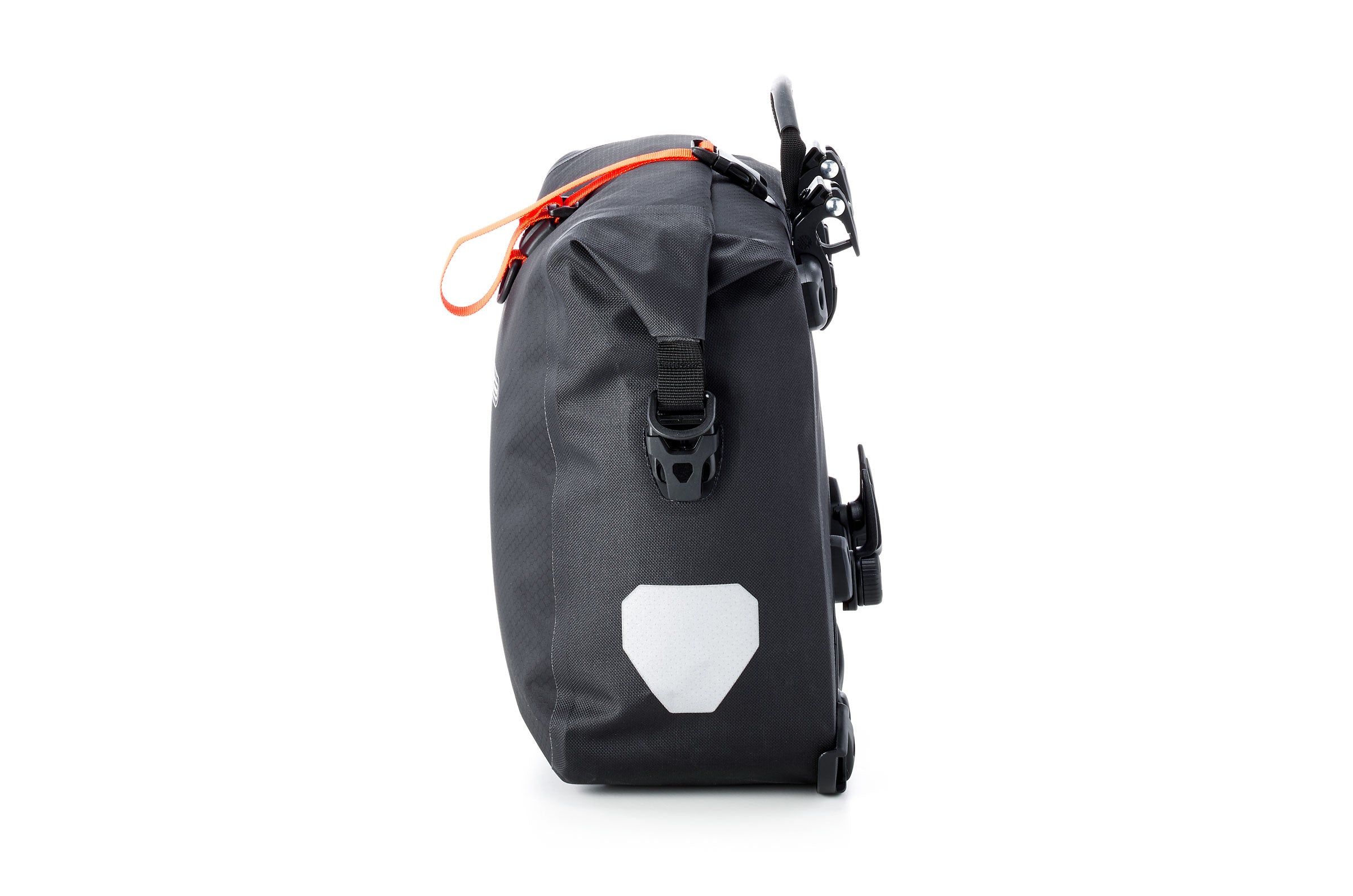 Paire de sacoches Ortlieb Gravel-Pack