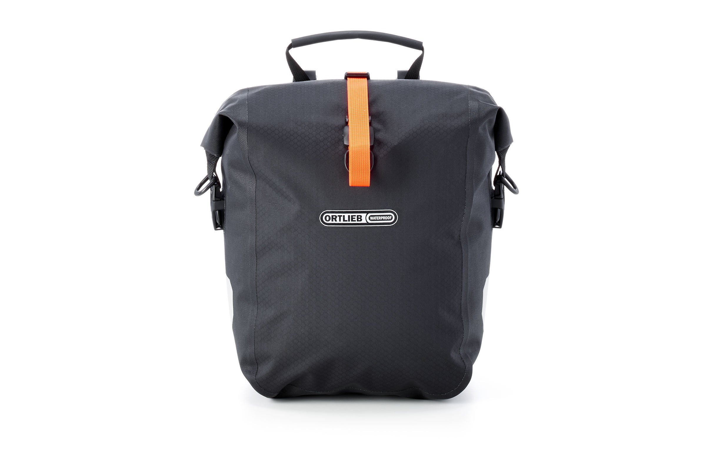 Paire de sacoches Ortlieb Gravel-Pack