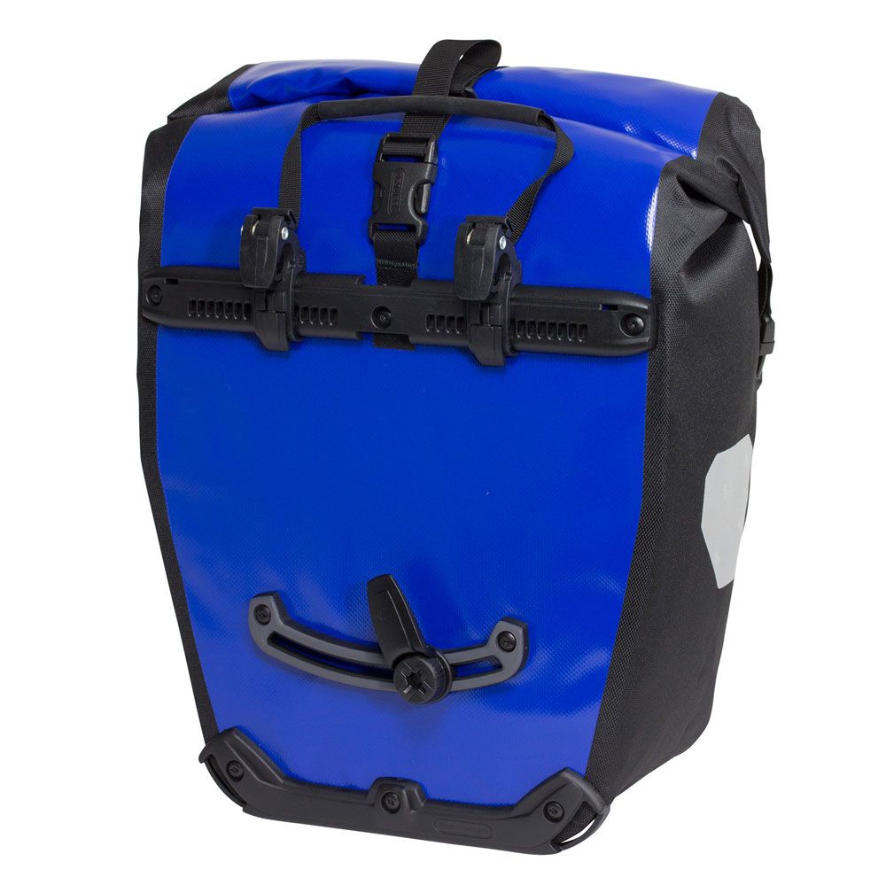 Paire de sacoches vélo Ortlieb Back-Roller Classic