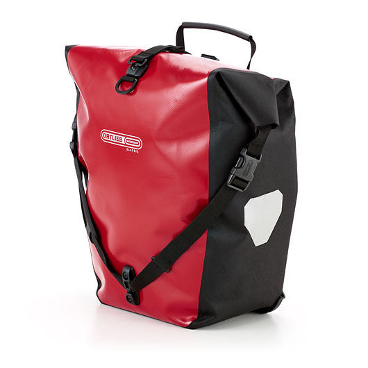Paire de sacoches vélo Ortlieb Back-Roller Classic
