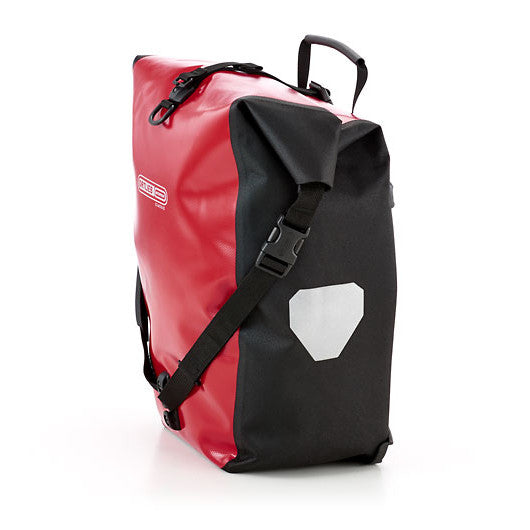 Paire de sacoches vélo Ortlieb Back-Roller Classic