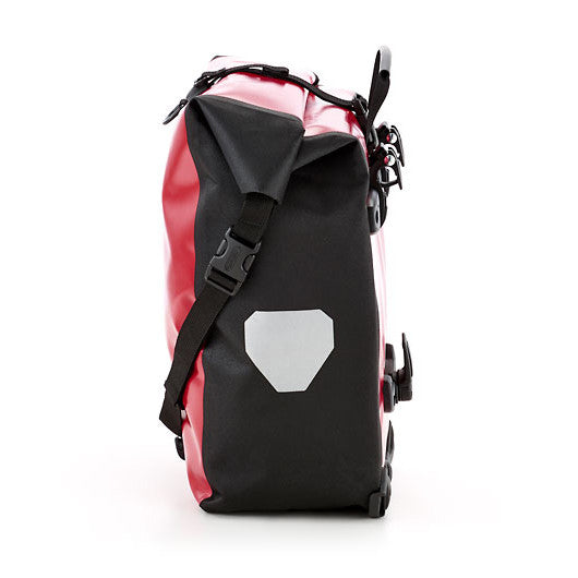 Paire de sacoches vélo Ortlieb Back-Roller Classic