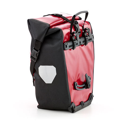 Paire de sacoches vélo Ortlieb Back-Roller Classic