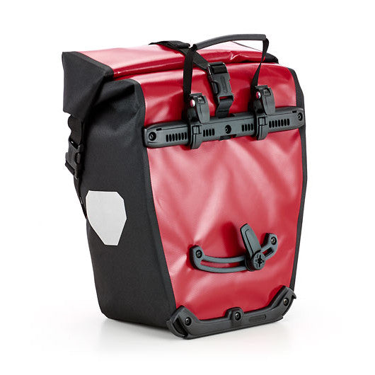 Paire de sacoches vélo Ortlieb Back-Roller Classic