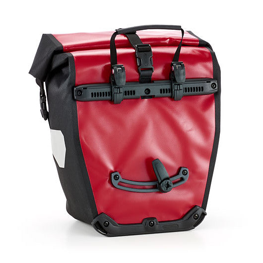 Paire de sacoches vélo Ortlieb Back-Roller Classic