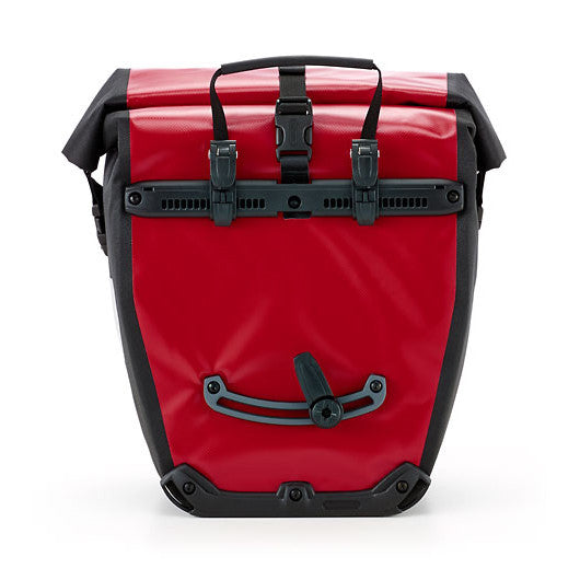 Paire de sacoches vélo Ortlieb Back-Roller Classic