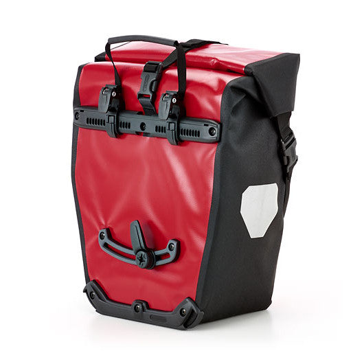 Paire de sacoches vélo Ortlieb Back-Roller Classic