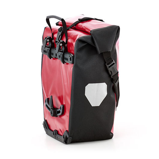 Paire de sacoches vélo Ortlieb Back-Roller Classic