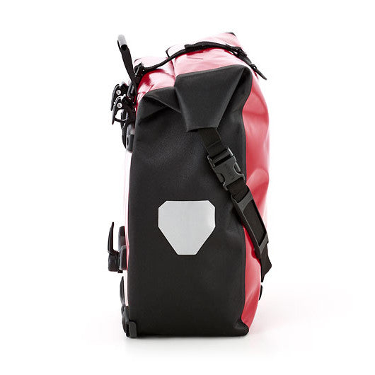 Paire de sacoches vélo Ortlieb Back-Roller Classic