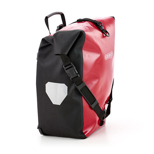 Paire de sacoches vélo Ortlieb Back-Roller Classic