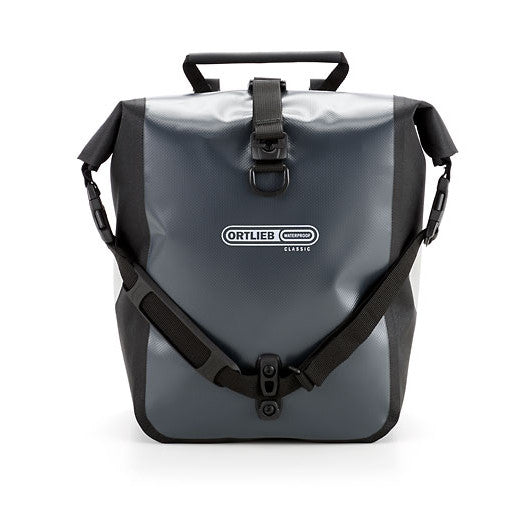 Paire de sacoches vélo Ortlieb Sport-Roller Classic