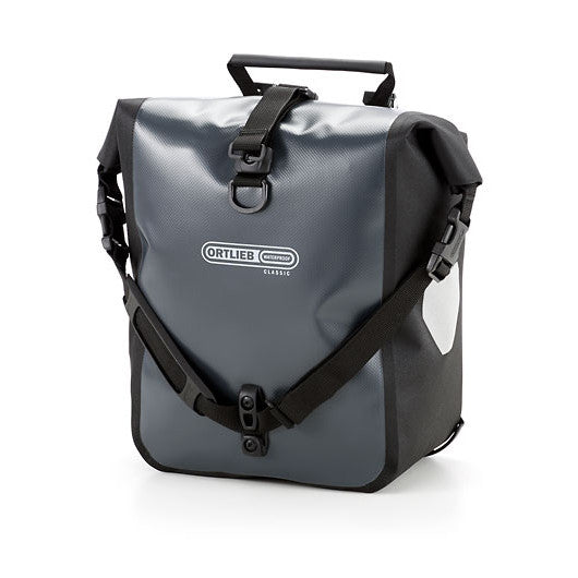 Paire de sacoches vélo Ortlieb Sport-Roller Classic