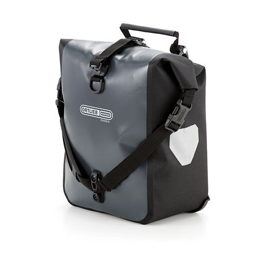 Paire de sacoches vélo Ortlieb Sport-Roller Classic
