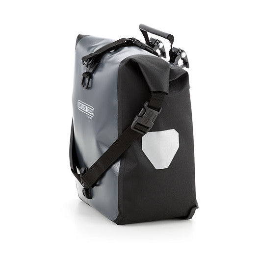 Paire de sacoches vélo Ortlieb Sport-Roller Classic