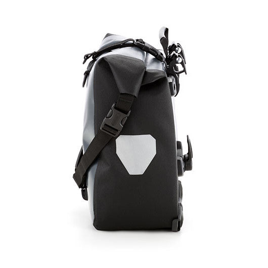 Paire de sacoches vélo Ortlieb Sport-Roller Classic