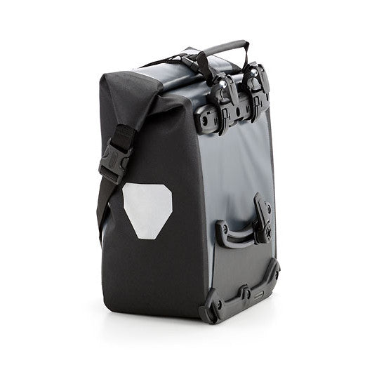 Paire de sacoches vélo Ortlieb Sport-Roller Classic