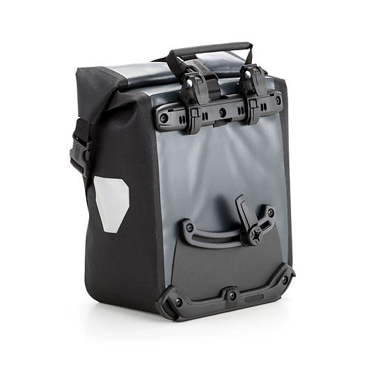 Paire de sacoches vélo Ortlieb Sport-Roller Classic