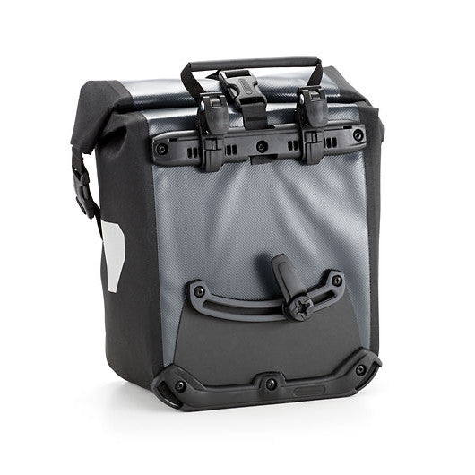 Paire de sacoches vélo Ortlieb Sport-Roller Classic