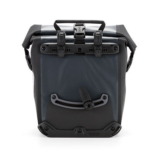 Paire de sacoches vélo Ortlieb Sport-Roller Classic