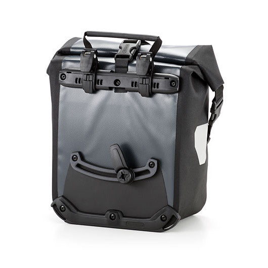 Paire de sacoches vélo Ortlieb Sport-Roller Classic