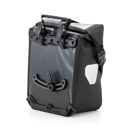 Paire de sacoches vélo Ortlieb Sport-Roller Classic