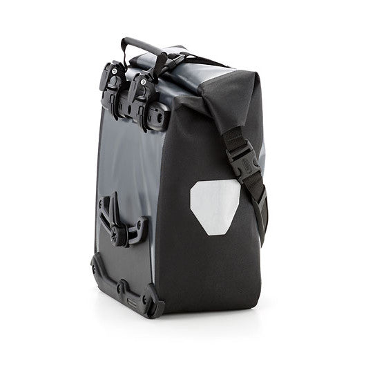 Paire de sacoches vélo Ortlieb Sport-Roller Classic