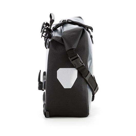 Paire de sacoches vélo Ortlieb Sport-Roller Classic