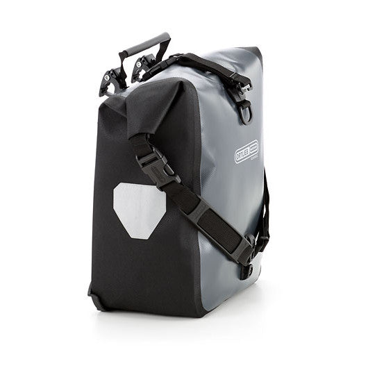 Paire de sacoches vélo Ortlieb Sport-Roller Classic