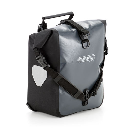 Paire de sacoches vélo Ortlieb Sport-Roller Classic
