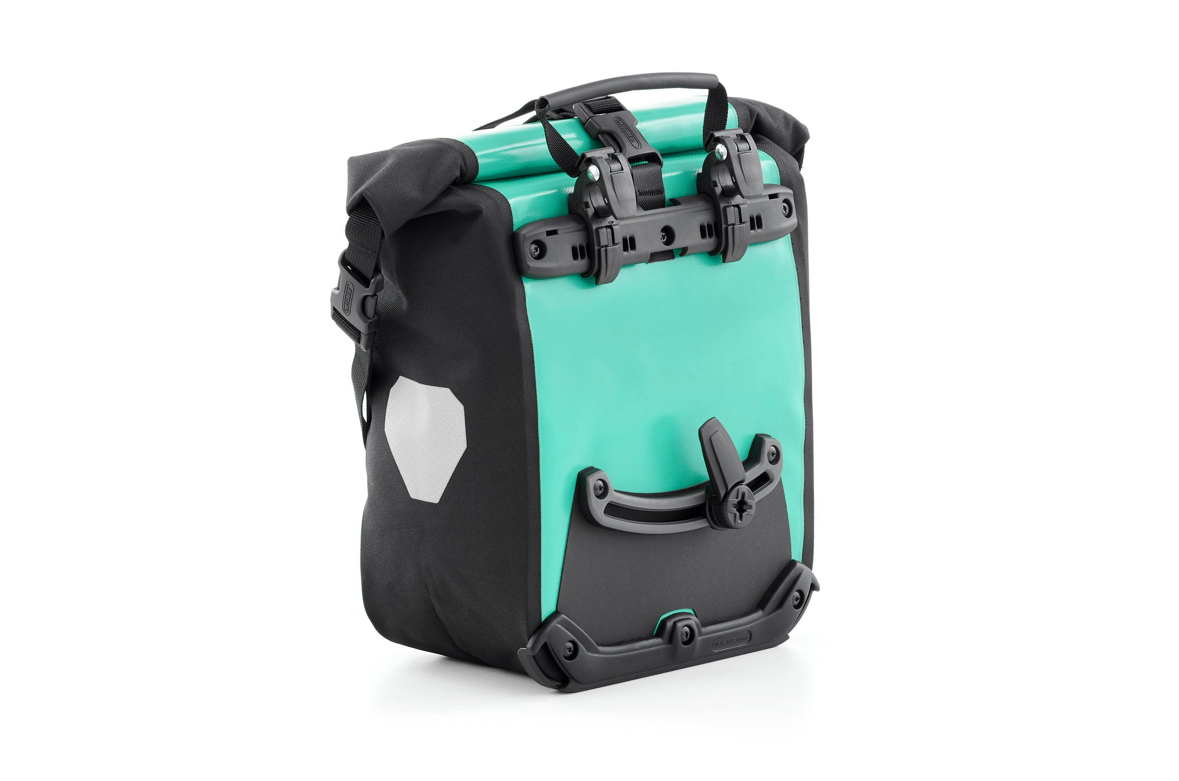 Paire de sacoches vélo Ortlieb Sport-Roller Free