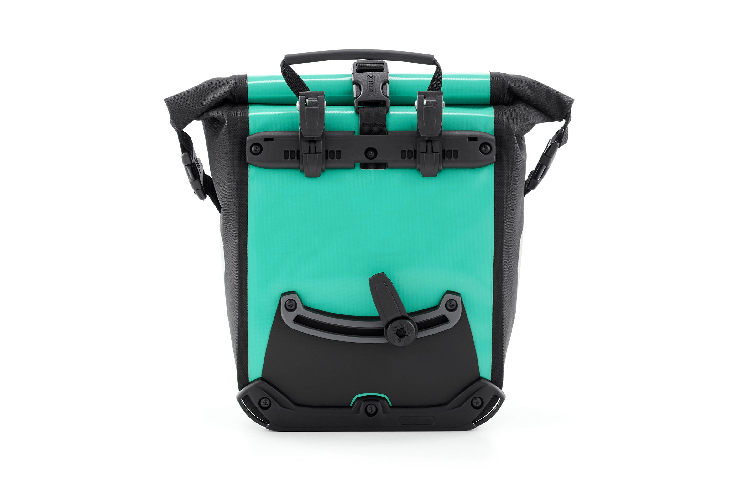 Paire de sacoches vélo Ortlieb Sport-Roller Free