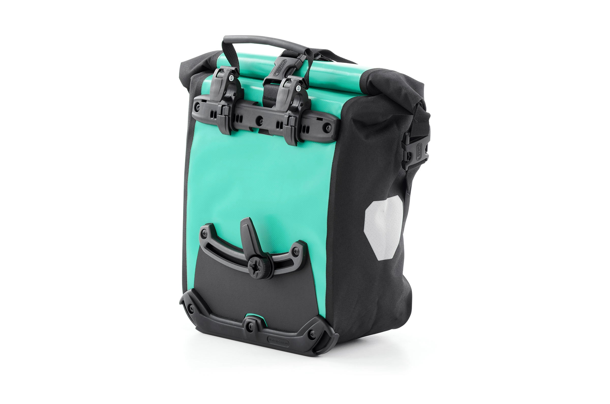 Paire de sacoches vélo Ortlieb Sport-Roller Free