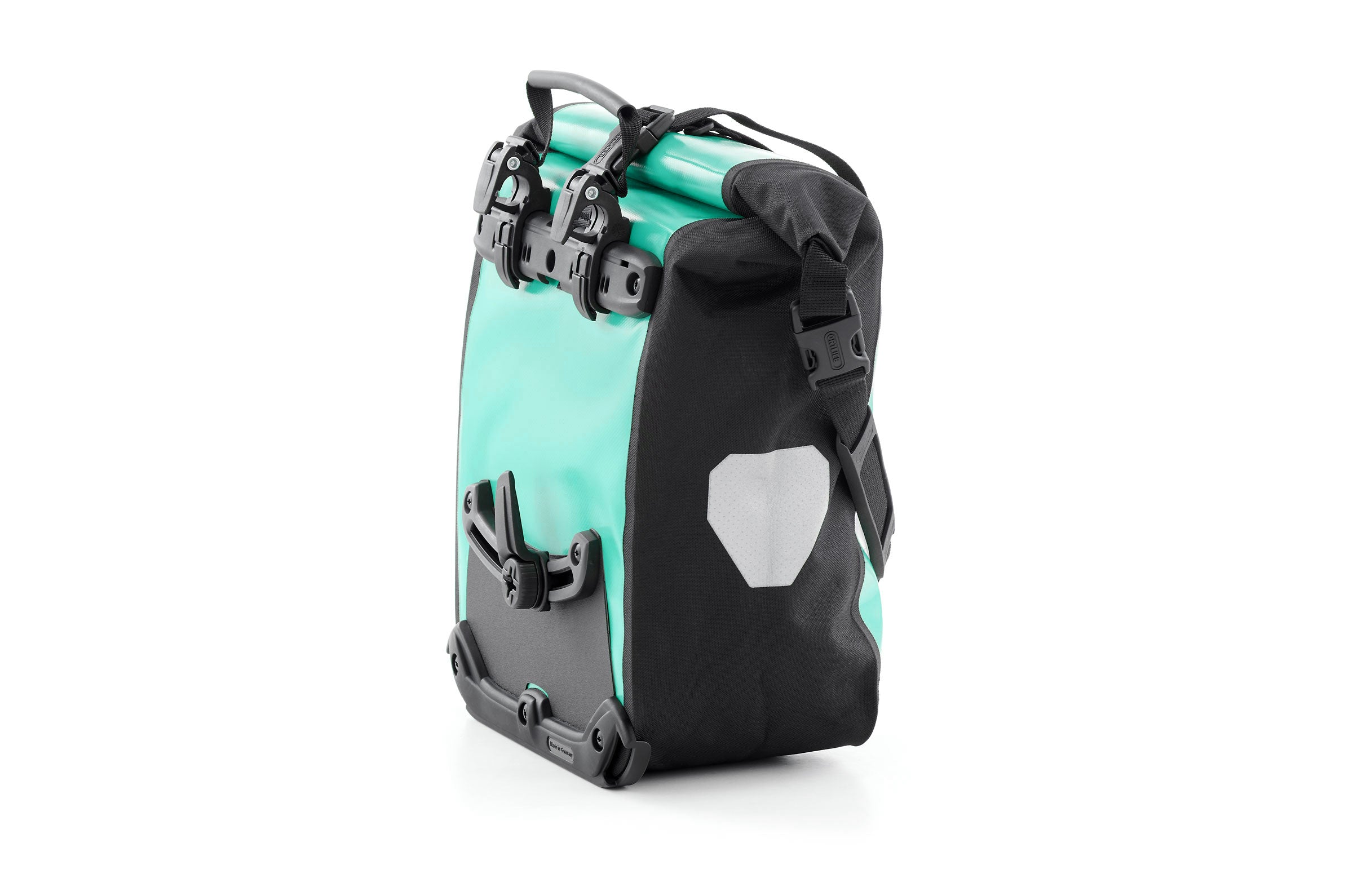 Paire de sacoches vélo Ortlieb Sport-Roller Free