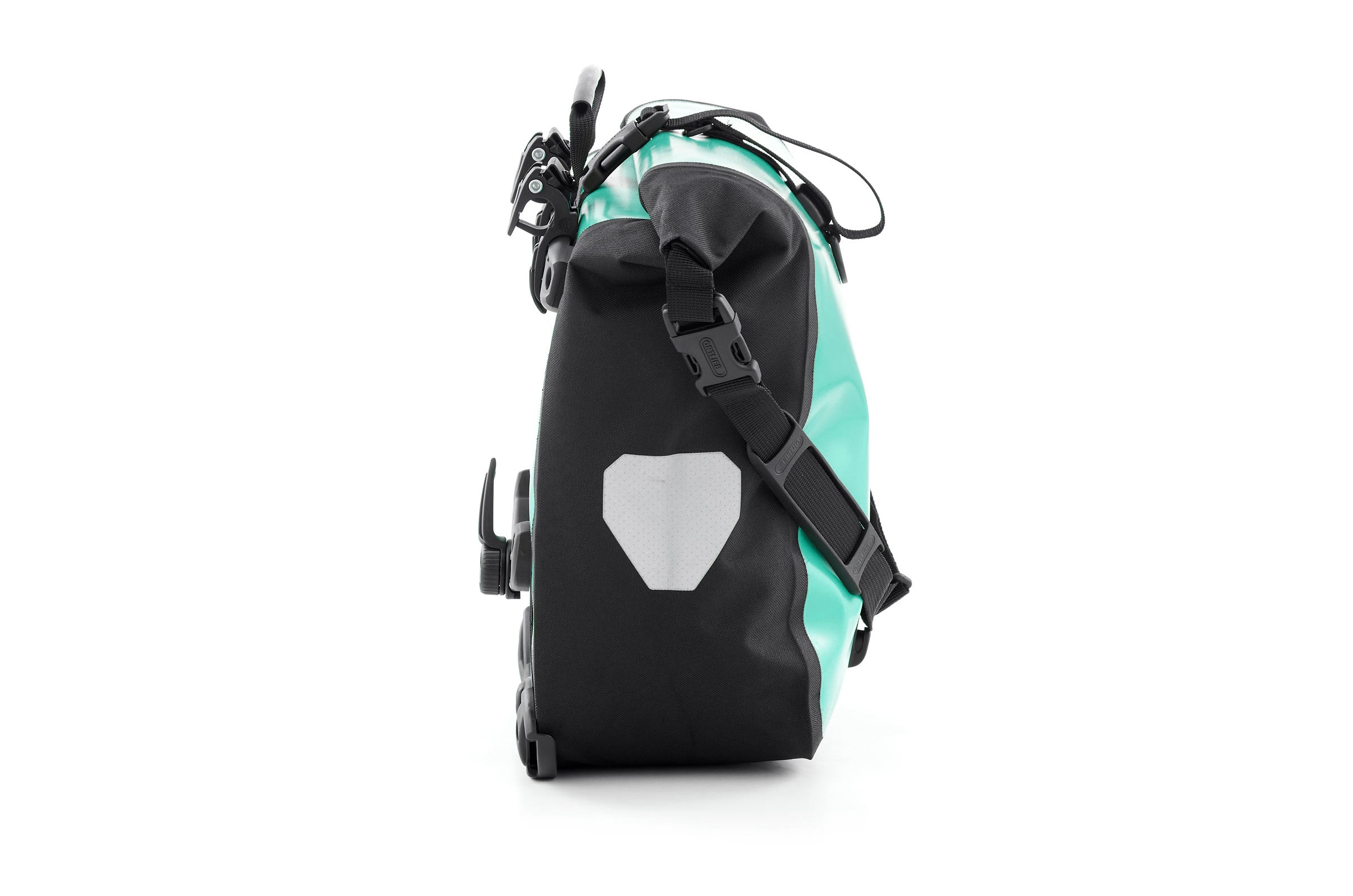 Paire de sacoches vélo Ortlieb Sport-Roller Free