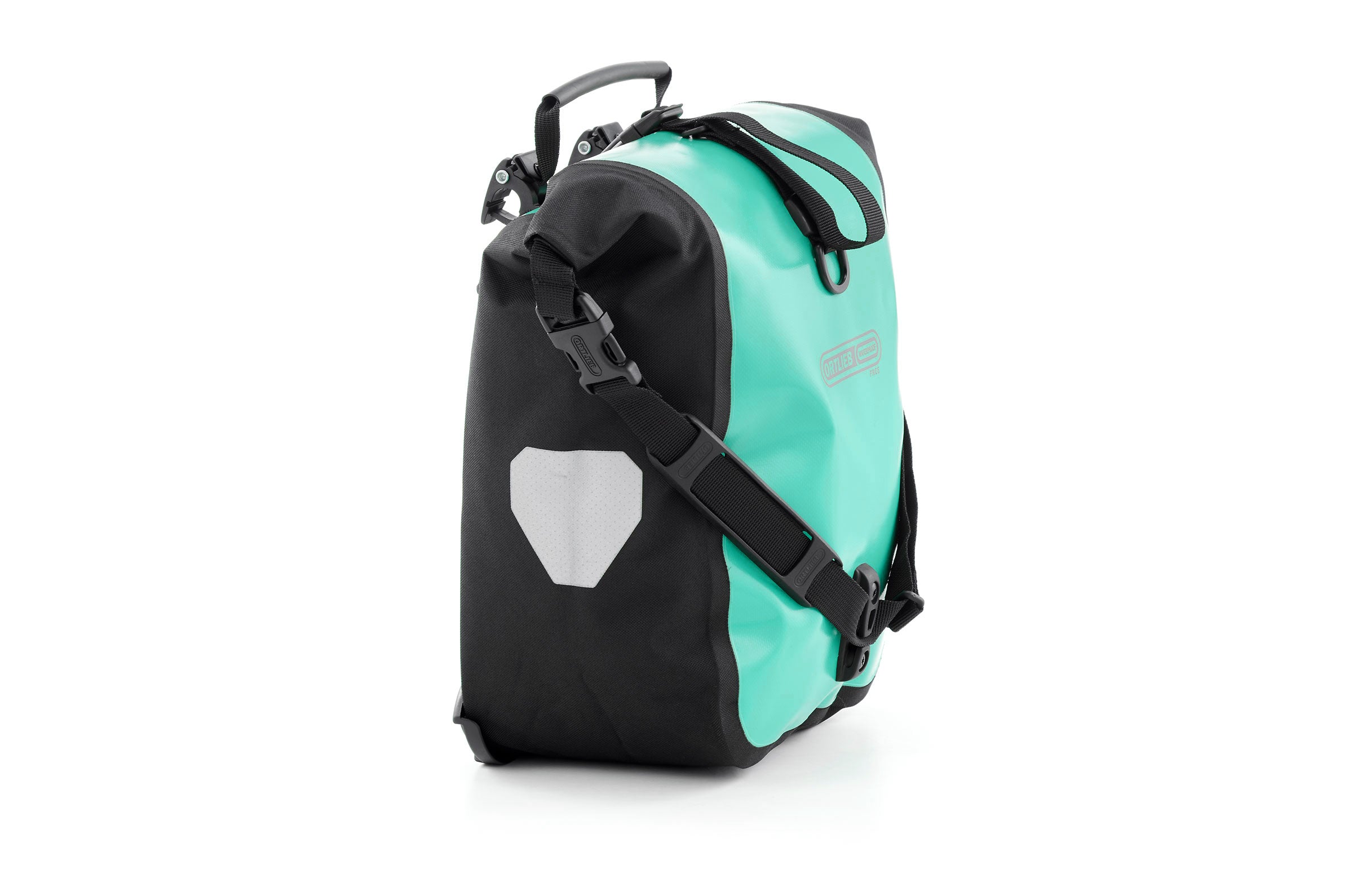 Paire de sacoches vélo Ortlieb Sport-Roller Free