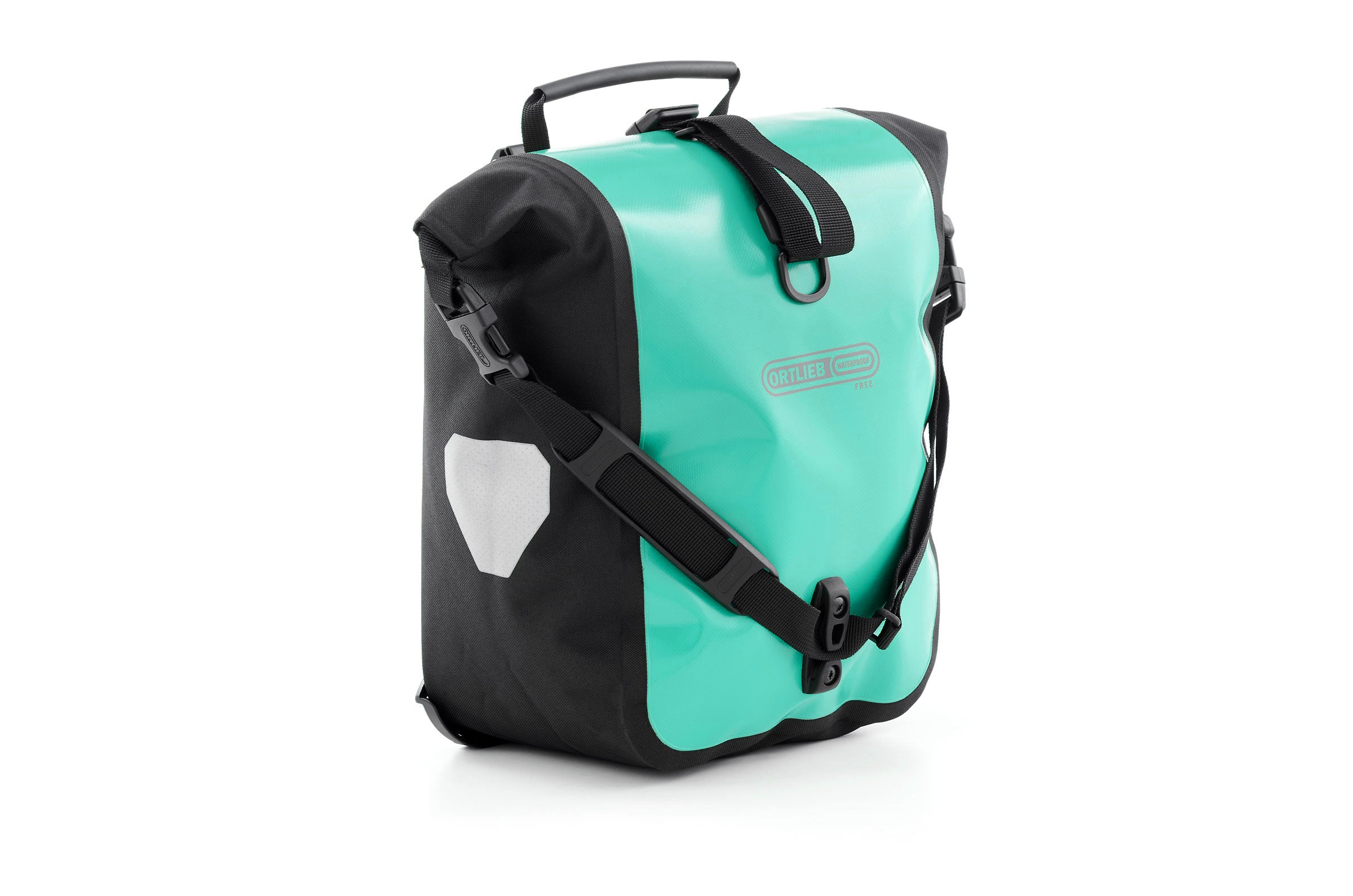 Paire de sacoches vélo Ortlieb Sport-Roller Free