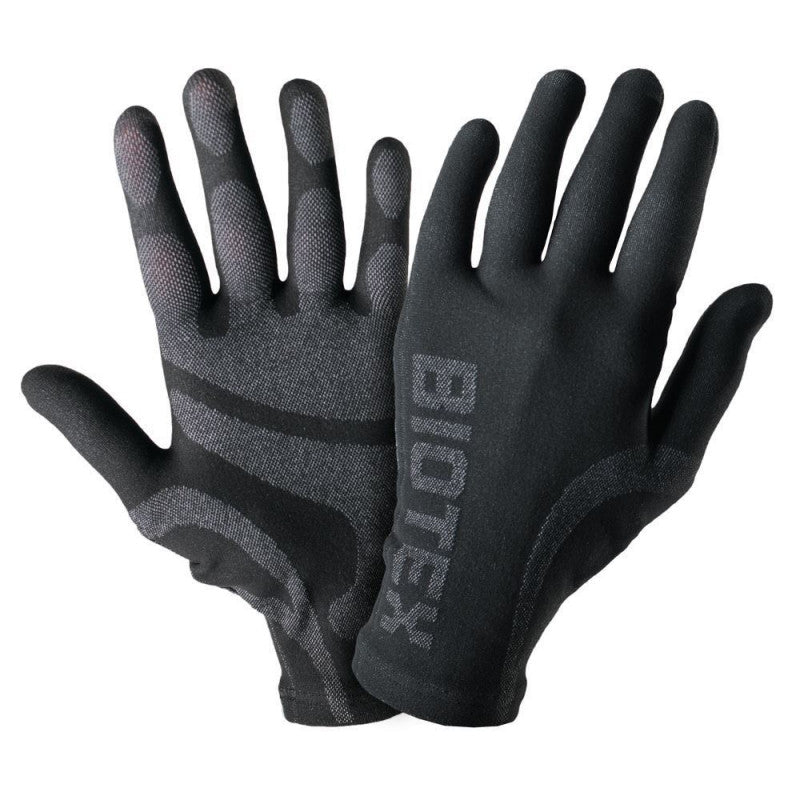 Paire de sous-gants Biotex