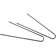 Paire de tringles de fixation pour garde-boues Vélo Orange